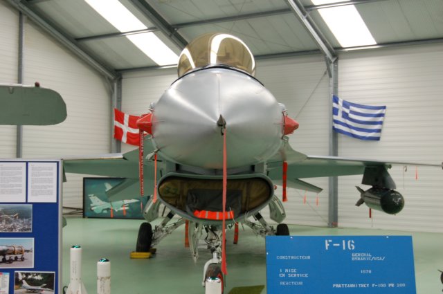 f16frontview.jpg