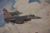 f16painting_small.jpg