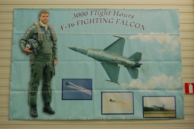 f16poster.jpg
