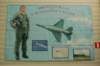 f16poster_small.jpg