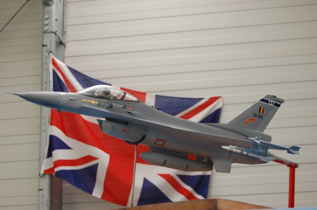 f16scalemodel.jpg