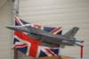 f16scalemodel_small.jpg