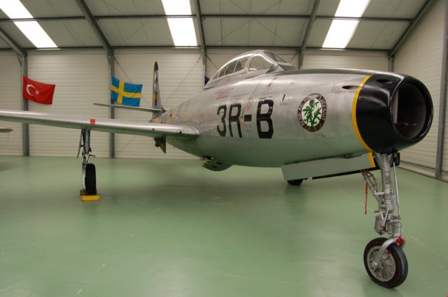 f84e.jpg