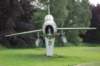 f84efrontview_small.jpg