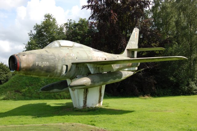 f84eleftsideview.jpg