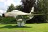 f84eleftsideview_small.jpg