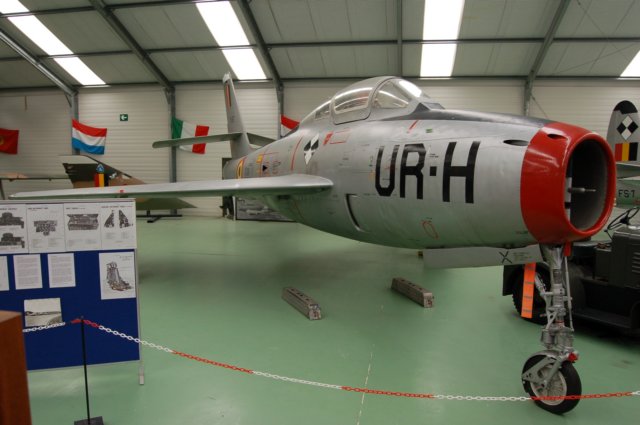 f84f2.jpg