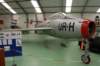 f84f2_small.jpg