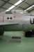 f84fcockpitview_small.jpg