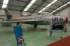 f84fleftsideview_small.jpg