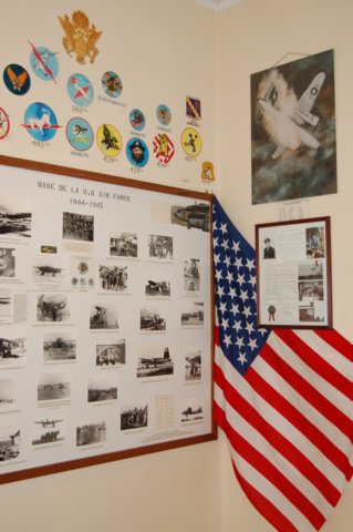 florennesusairbase.jpg