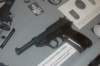 germanp38pistol_small.jpg
