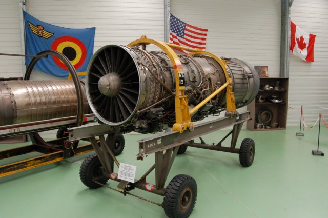jetengine.jpg