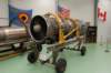 jetengine_small.jpg