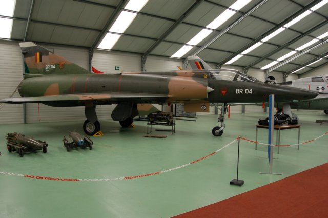 miragevleftsideview.jpg