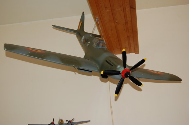 scalemodel.jpg