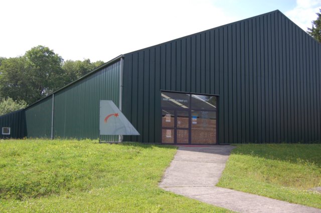 secondhangaratrium.jpg