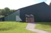 secondhangaratrium_small.jpg