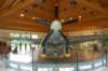 spitfirefrontview_small.jpg