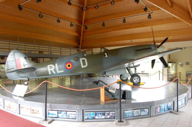 spitfiremkiivrightsideview.jpg