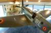 spitfirerearview2_small.jpg