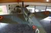 spitfirerearview_small.jpg