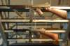 usthompsonsubmachineguns_small.jpg