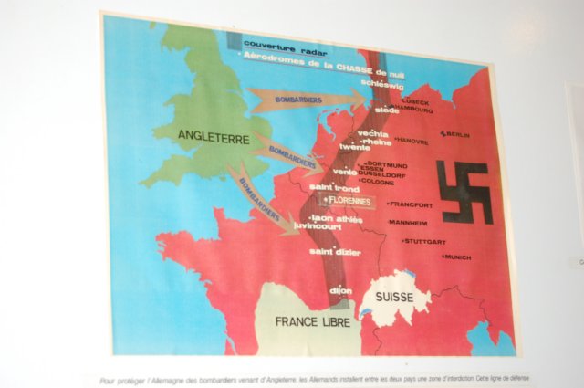 ww2map.jpg