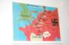 ww2map_small.jpg