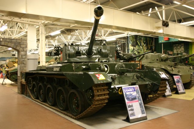 a34comet.jpg