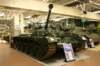 a34comet_small.jpg