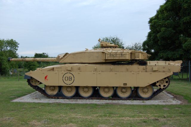 challengermark1leftsideview.jpg