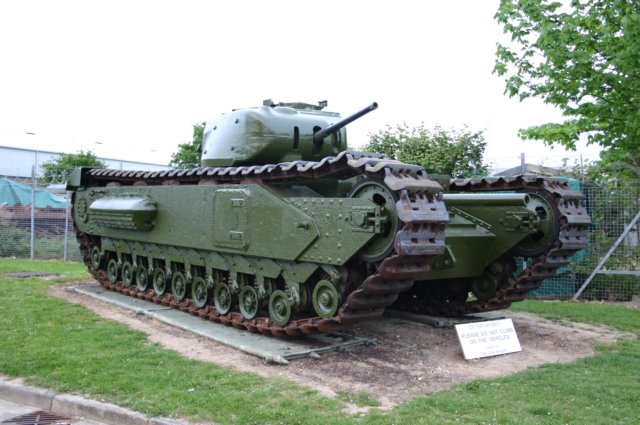 churchillmk1.jpg