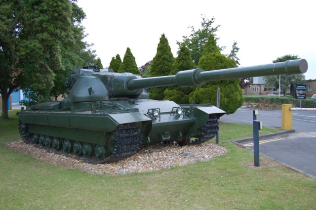 conqueror2.jpg