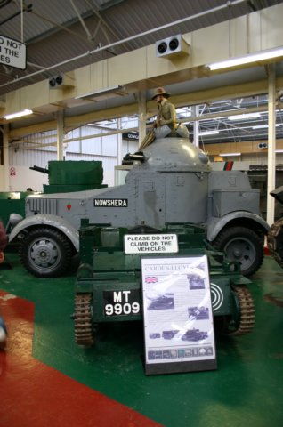 crossleymk1armouredcar.jpg