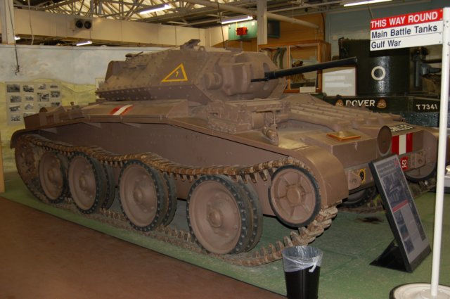 cruisermkvcovenanter2.jpg