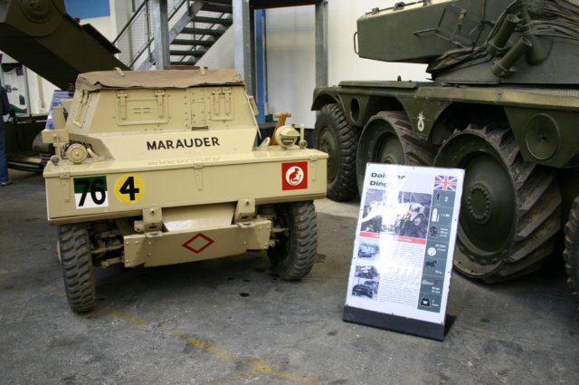 daimlerdingo.jpg