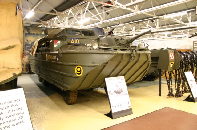 dukw.jpg