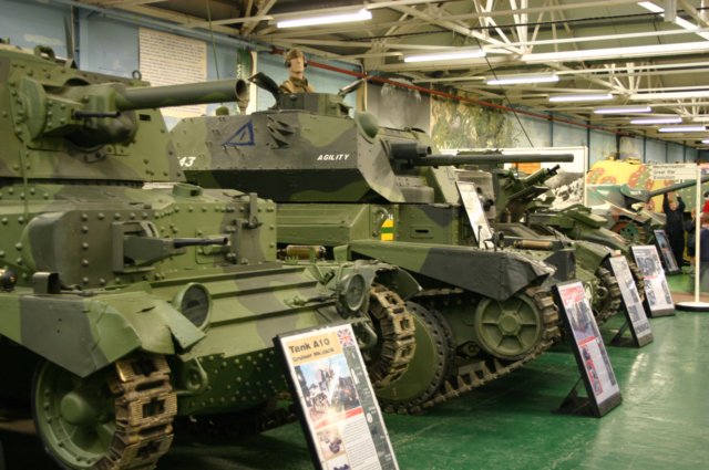 generalview.jpg