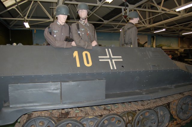 hanomag2.jpg