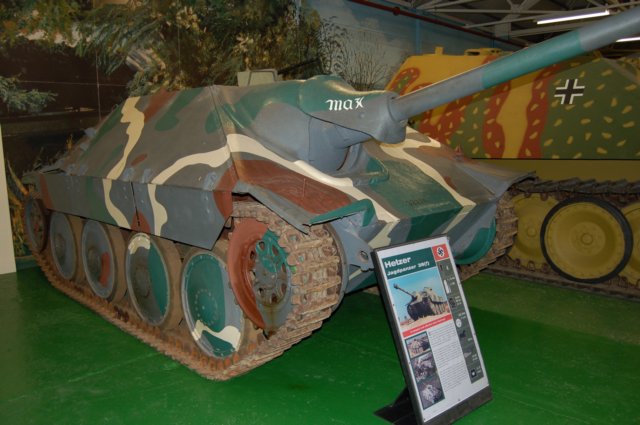 hetzer.jpg