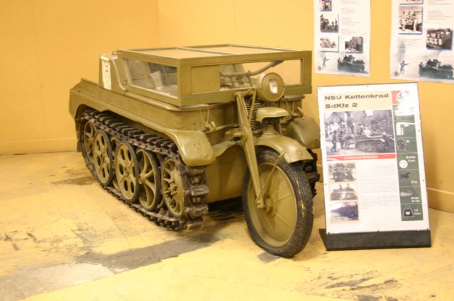 kettenkrad.jpg