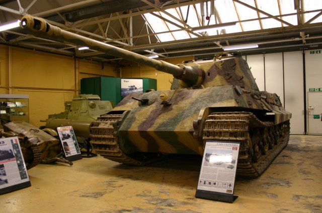 kingtiger4.jpg