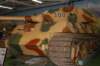 kingtiger_small.jpg