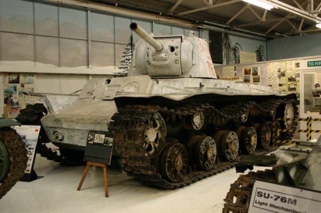 kv1.jpg