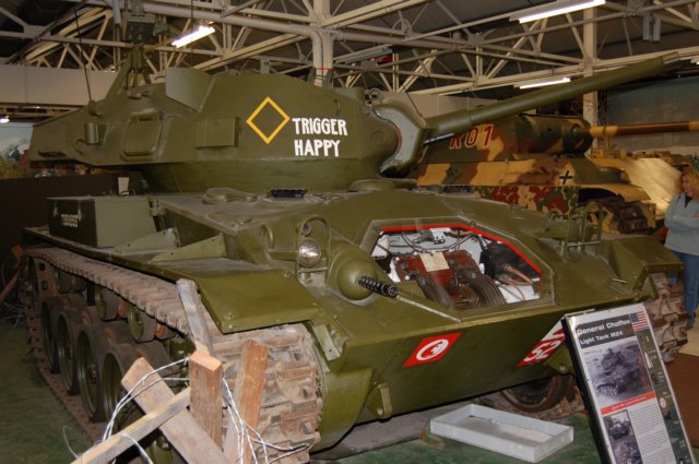 m24chaffee.jpg