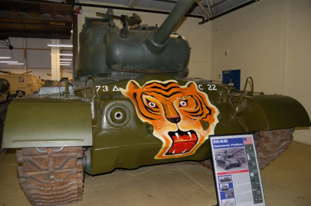 m46frontview.jpg