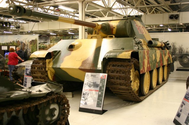 panther.jpg