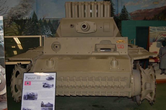 panzeriiifrontview.jpg