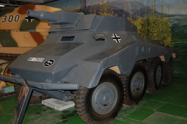 sdkfz23432.jpg